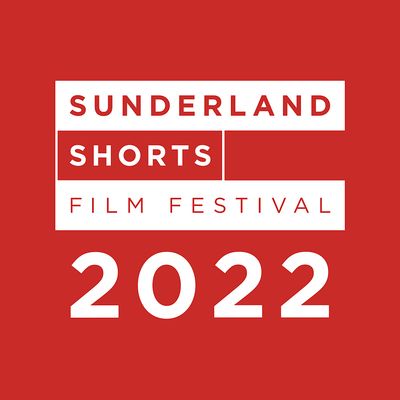 Sunderland Shorts Film Festival