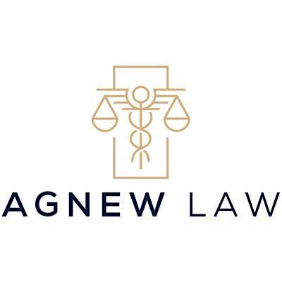 Agnew Law