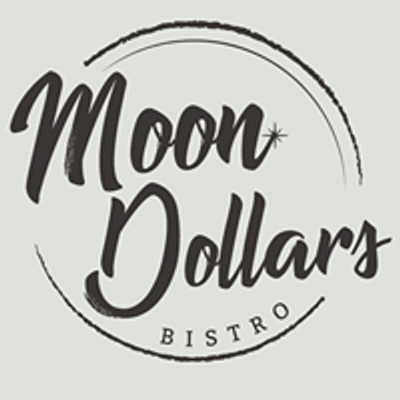 MoonDollars Bistro in Twin Lakes