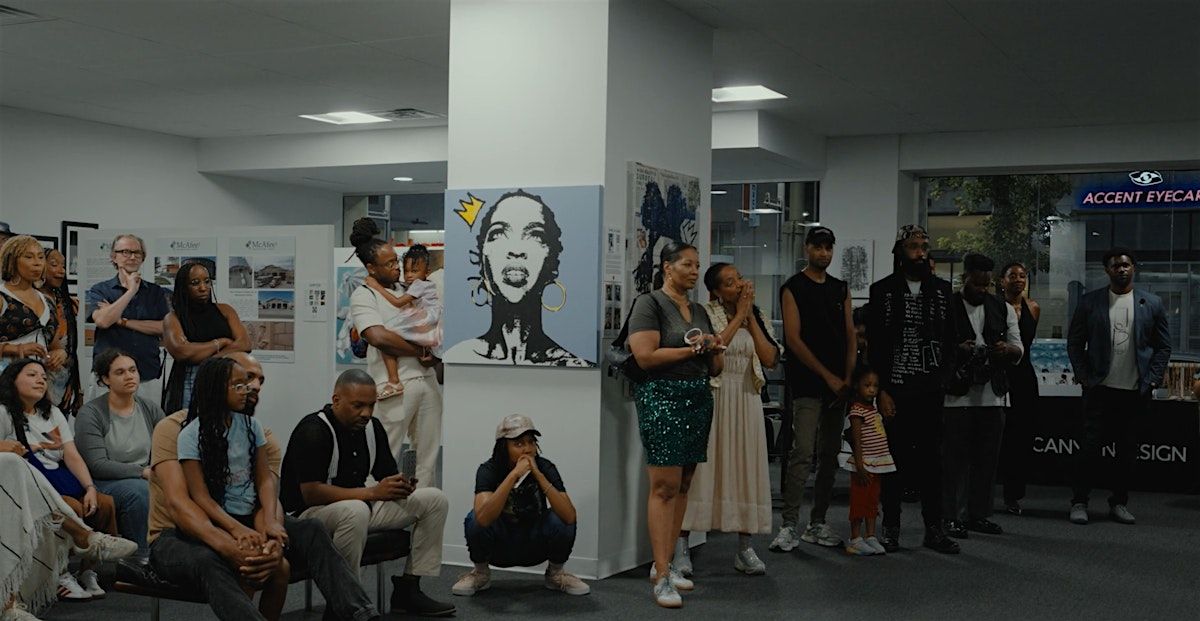 Event Photos