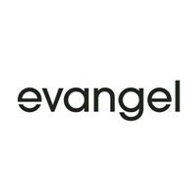 Evangel