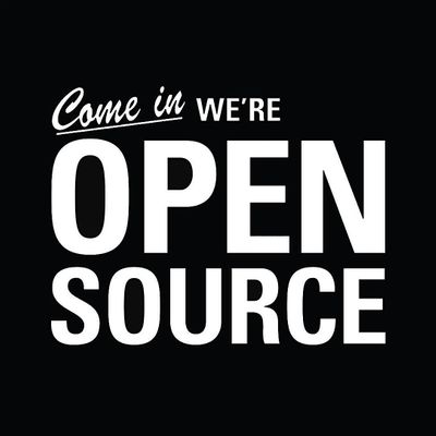 Open Source Gallery