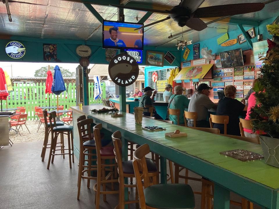 See If You Can Find YDC At R&R Pub On Friday at R&R Pub n Grub, Fort ...