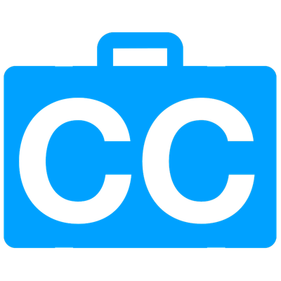 CareerClub