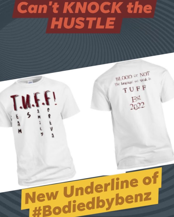 Moonlight Cruise Gateway Clipper