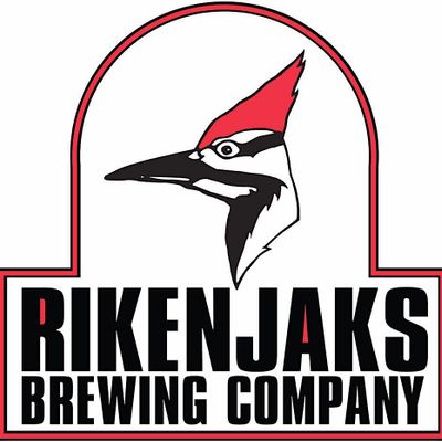 Rikenjaks Brewing Company