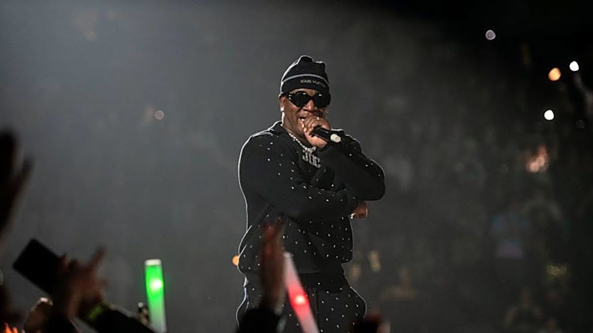 San Diego Clippers vs. College Park SkyHawks