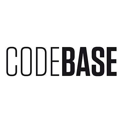 ONE CodeBase