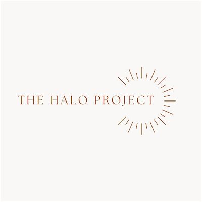 The Halo Project