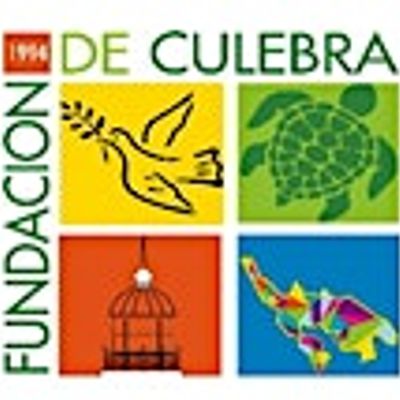 Fundacion de Culebra