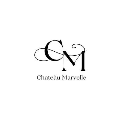 Chateau Marvelle