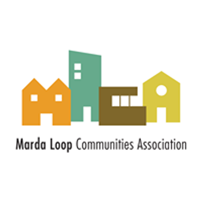 Marda Loop Communities Association (MLCA)