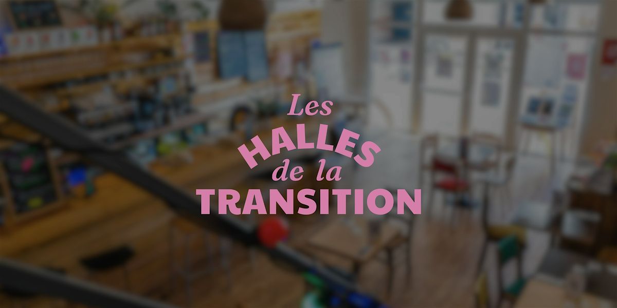 Atelier sophro