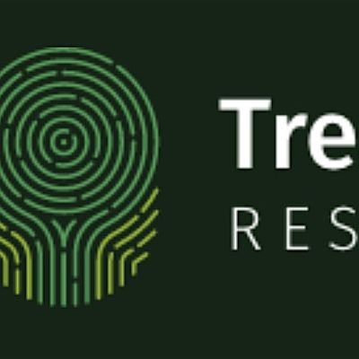 Treatied Spaces Research Group