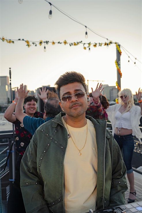 Event Photos