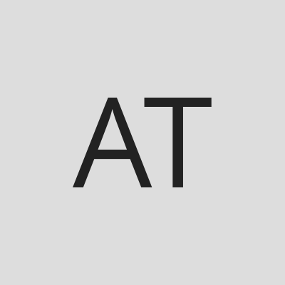 APOST, The Mentoring Partnership, Trying Together
