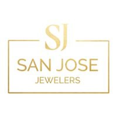 San Jose Jewelers