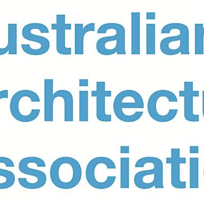Australian Architecture Association