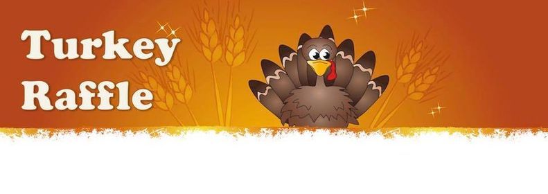 Turkry Raffle Gardner Eagles Annual Turkey Raffle at pin71 City Hall Ave, Gardner, MA ...