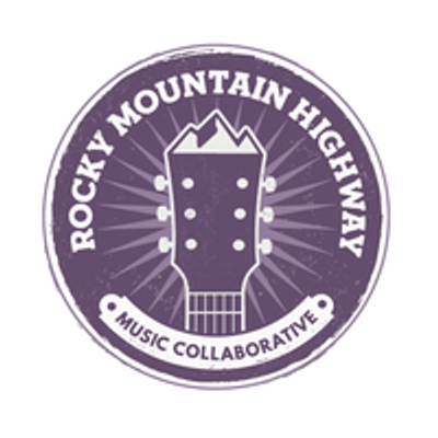 Rocky Mountain Highway Music Collaborative\/MeadowGrass Music Festival