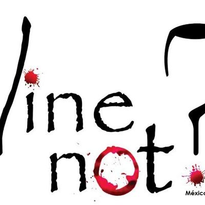 Wine Not M\u00e9xico