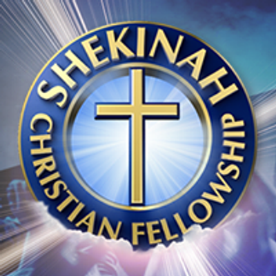 Shekinah Christian Fellowship