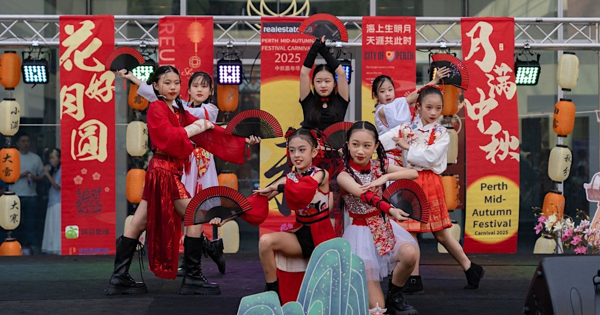 Event Photos