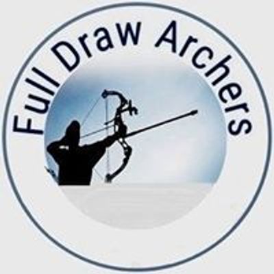 Full Draw Archers