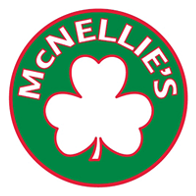 McNellie's