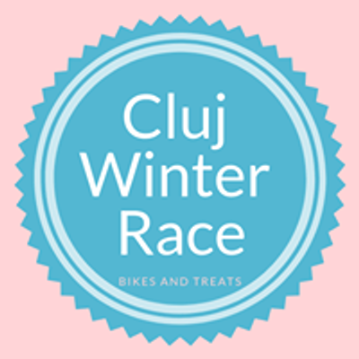 Cluj Winter Race