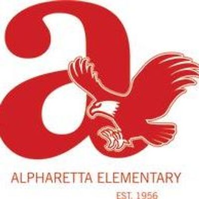 Alpharetta Elementary PTO