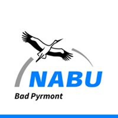 NABU Bad Pyrmont