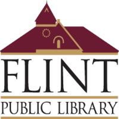 Flint Public Library