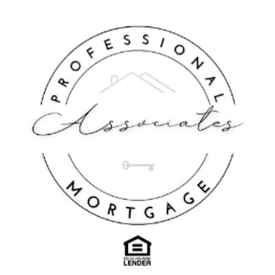 Michael Fonseca Professional Mortgage Associates