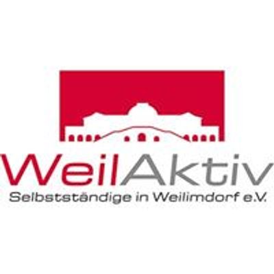 WeilAktiv - Selbstst\u00e4ndige in Weilimdorf e.V.