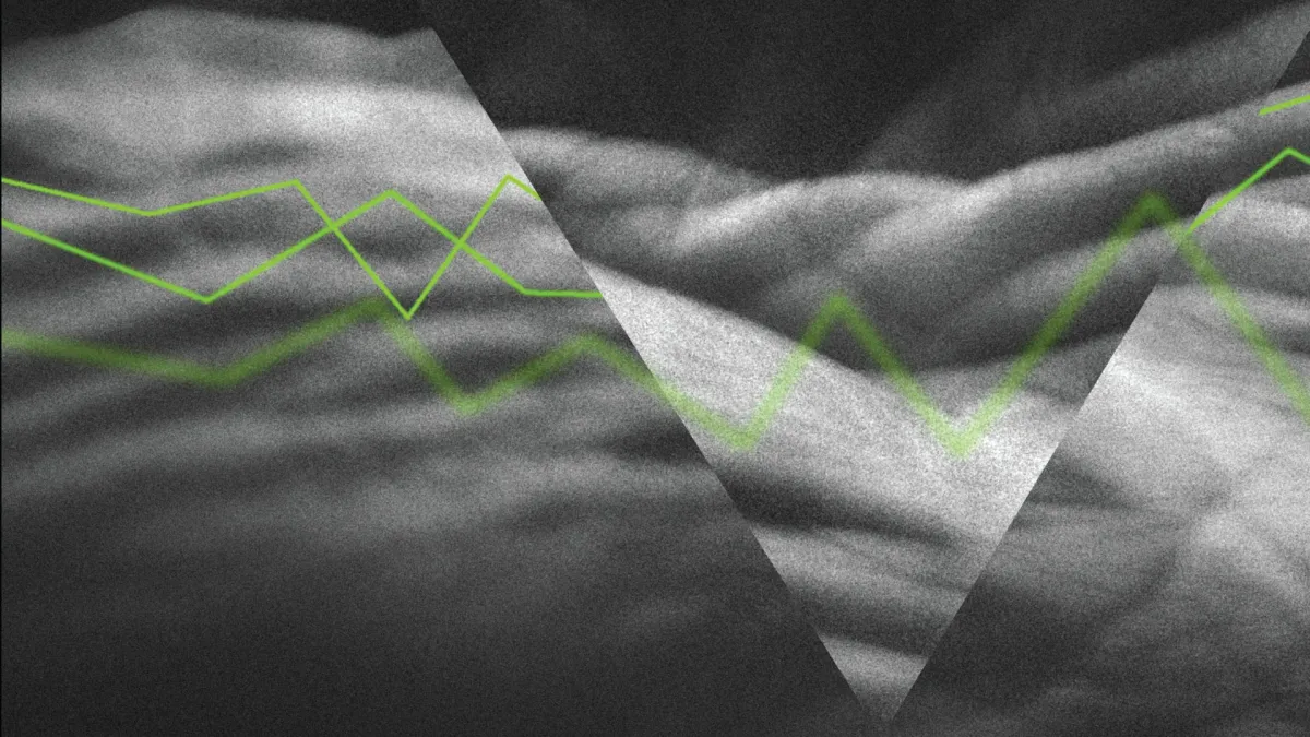 Subcarpa\u0163i in Watford