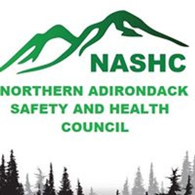 Northern Adirondack Safety and Health Council