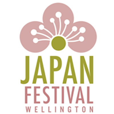 Japan Festival Wellington