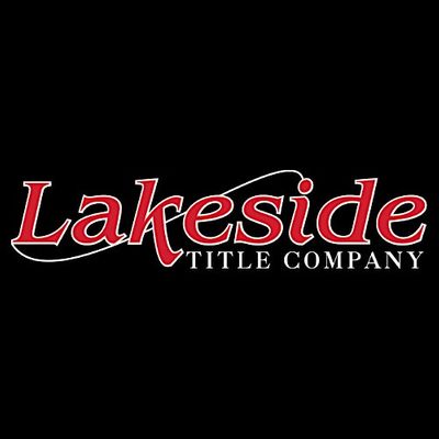 Lakeside Title Company