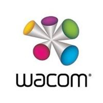 Wacom Experience Center