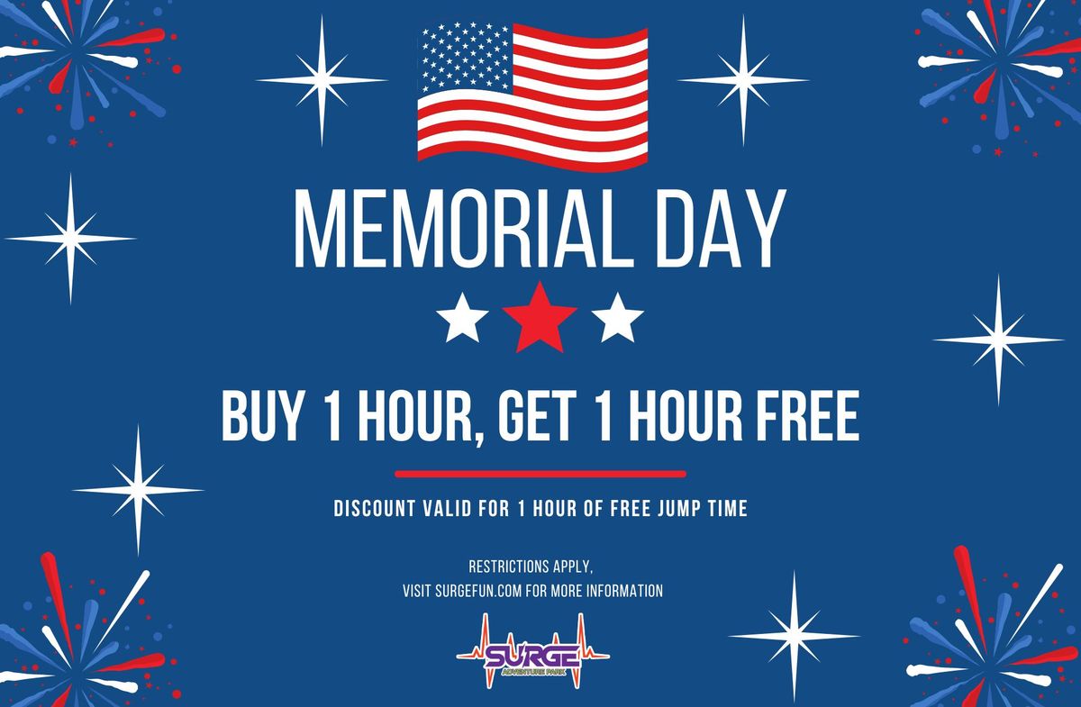 Memorial Day Deal | 2506 Pepperell Pkwy, Opelika, AL, United States ...