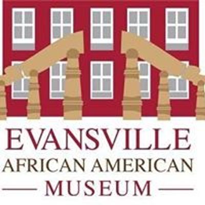 Evansville African American Museum