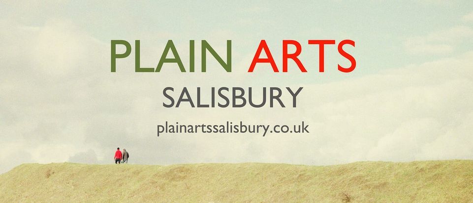 SALISBURY ART TRAIL 2022