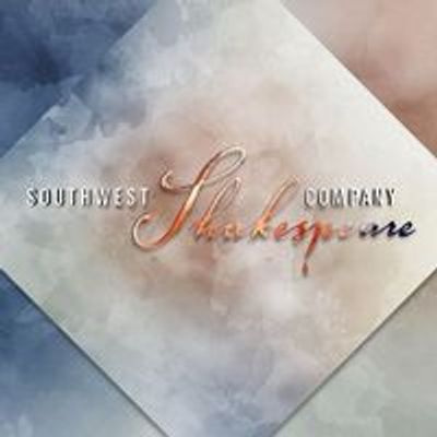 Southwest Shakespeare Company