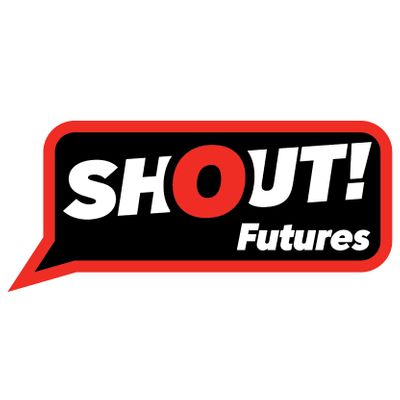 Shout Futures