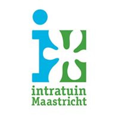 Intratuin