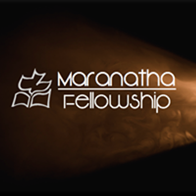 Maranatha Fellowship