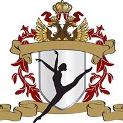 Inland Valley Classical Ballet Theatre