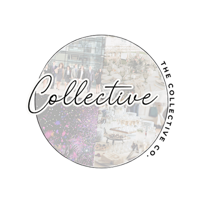 THE COLLECTIVE CO.