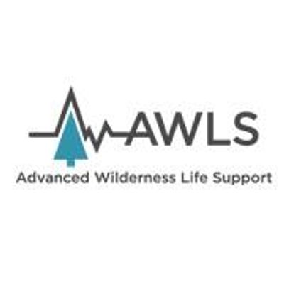 AWLS-Advanced Wilderness Life Support